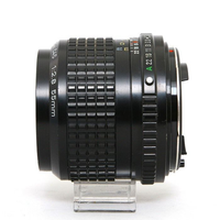 Pentax Others Smc-A(645) F2.8