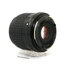 Pentax Others Smc-A(645) F2.8