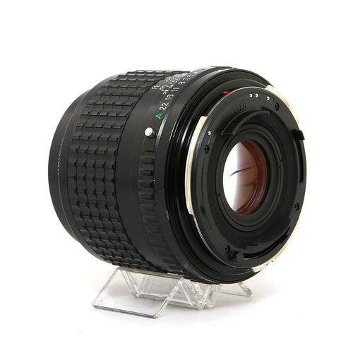 Pentax Others Smc-A(645) F2.8