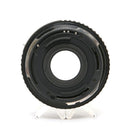 Pentax Others Smc-A(645) F2.8