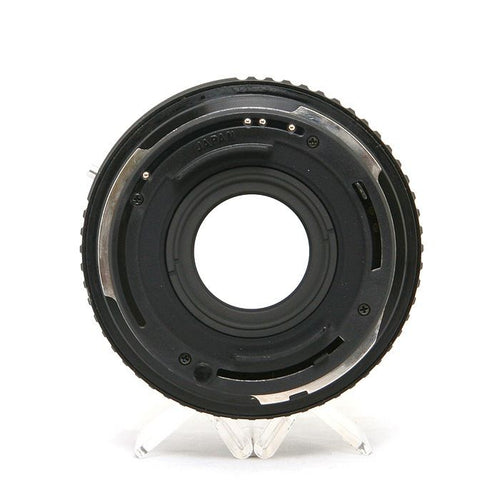 Pentax Others Smc-A(645) F2.8