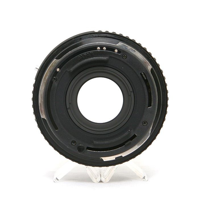Pentax Others Smc-A(645) F2.8