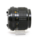 Pentax Others Smc-A(645) F2.8