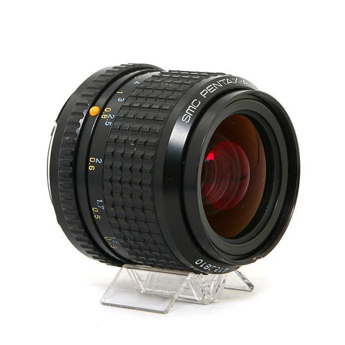Pentax Others Smc-A(645) F2.8