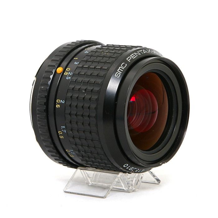 Pentax Others Smc-A(645) F2.8