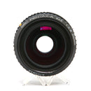Pentax Others Smc-A(645) F2.8