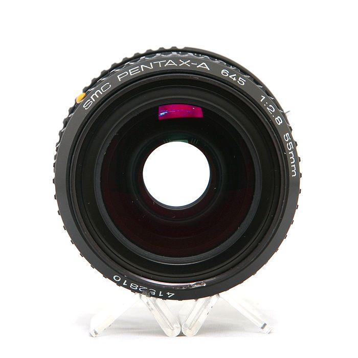 Pentax Others Smc-A(645) F2.8