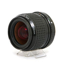 Pentax Others Smc-A(645) F2.8