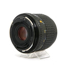 Pentax Others Smc-A(645) F2.8
