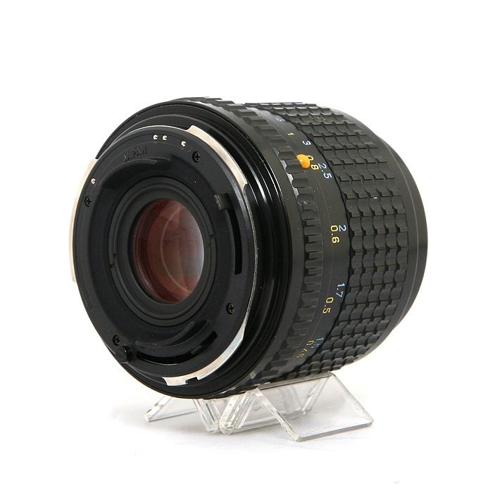 Pentax Others Smc-A(645) F2.8