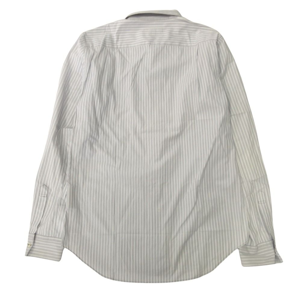 Comme Des Garcons Homme Plus Others 14Ss S Used