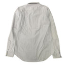 Comme Des Garcons Homme Plus Others 14Ss S Used