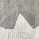 Comme Des Garcons Homme Plus Others 14Ss S Used