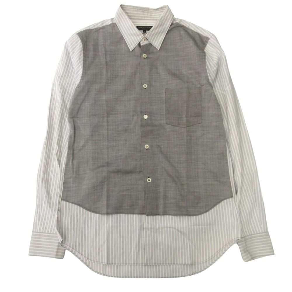 Comme Des Garcons Homme Plus Others 14Ss S Used