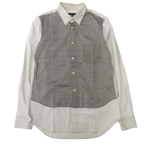 Comme Des Garcons Homme Plus Others 14Ss S Used