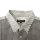 Comme Des Garcons Homme Plus Others 14Ss S Used