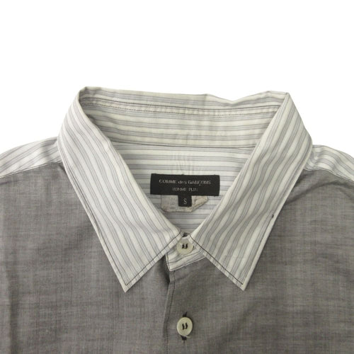 Comme Des Garcons Homme Plus Others 14Ss S Used