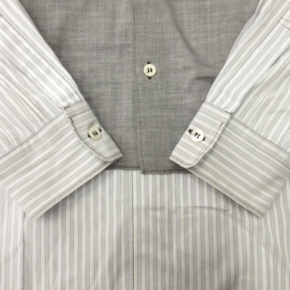 Comme Des Garcons Homme Plus Others 14Ss S Used