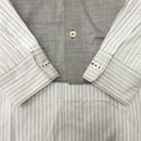 Comme Des Garcons Homme Plus Others 14Ss S Used