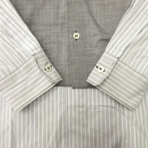 Comme Des Garcons Homme Plus Others 14Ss S Used
