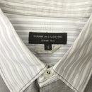 Comme Des Garcons Homme Plus Others 14Ss S Used