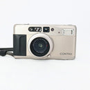 Contax Others Tvs