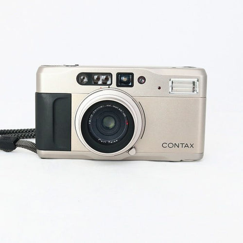 Contax Others Tvs