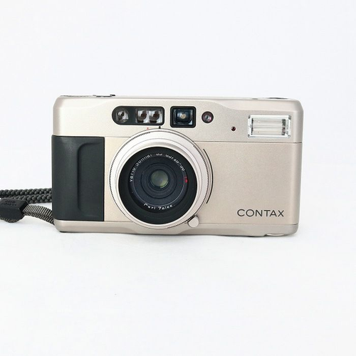 Contax Others Tvs