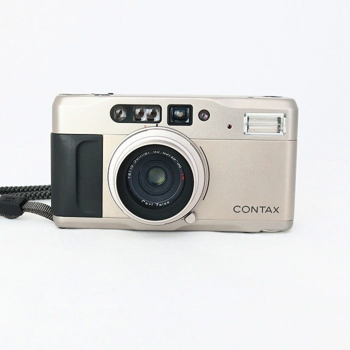 Contax Others Tvs