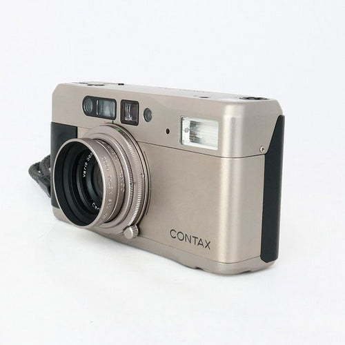 Contax Others Tvs