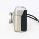 Contax Others Tvs