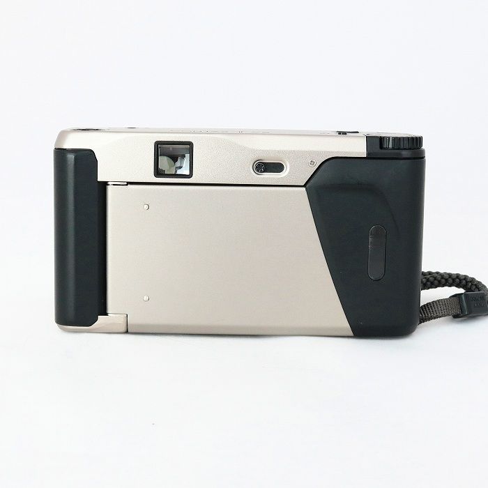 Contax Others Tvs