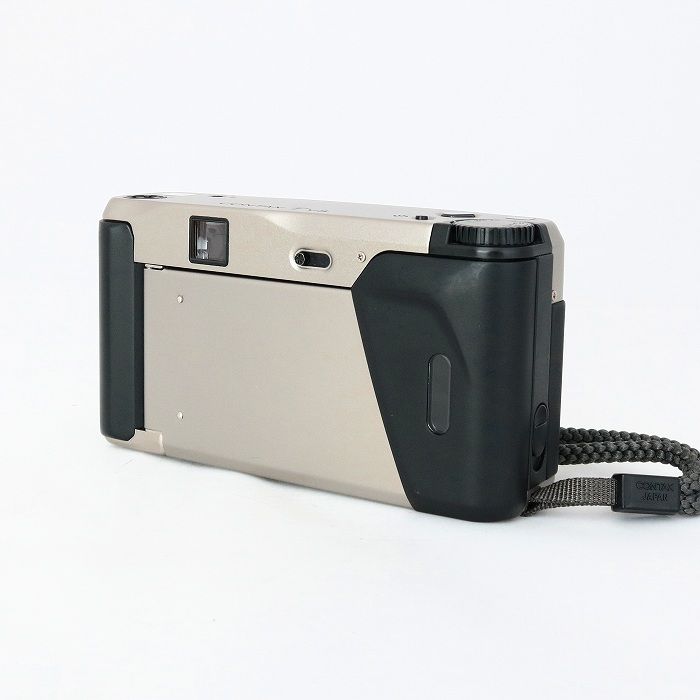 Contax Others Tvs
