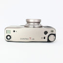 Contax Others Tvs