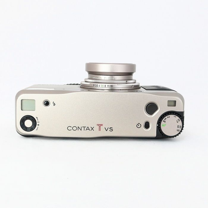 Contax Others Tvs