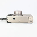 Contax Others Tvs