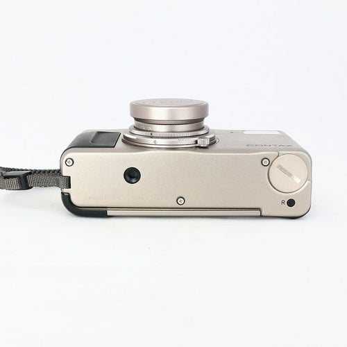 Contax Others Tvs