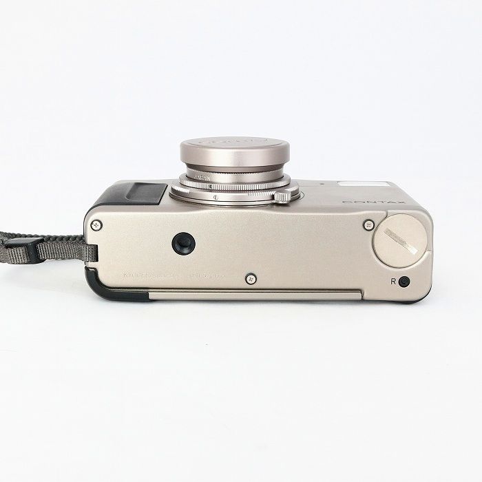 Contax Others Tvs