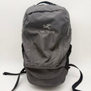 Arc'Teryx Backpack Arc Teryx 26