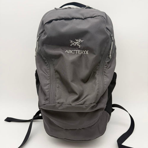 Arc'Teryx Backpack Arc Teryx 26