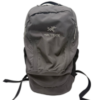 Arc'Teryx Backpack Arc Teryx 26