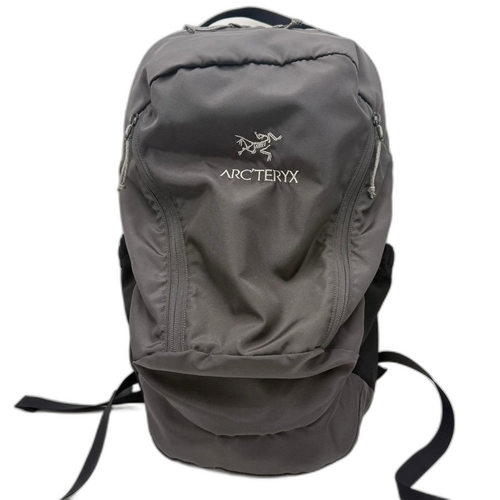 Arc'Teryx Backpack Arc Teryx 26