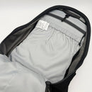 Arc'Teryx Backpack Arc Teryx 26