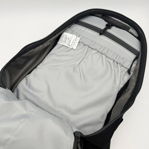 Arc'Teryx Backpack Arc Teryx 26