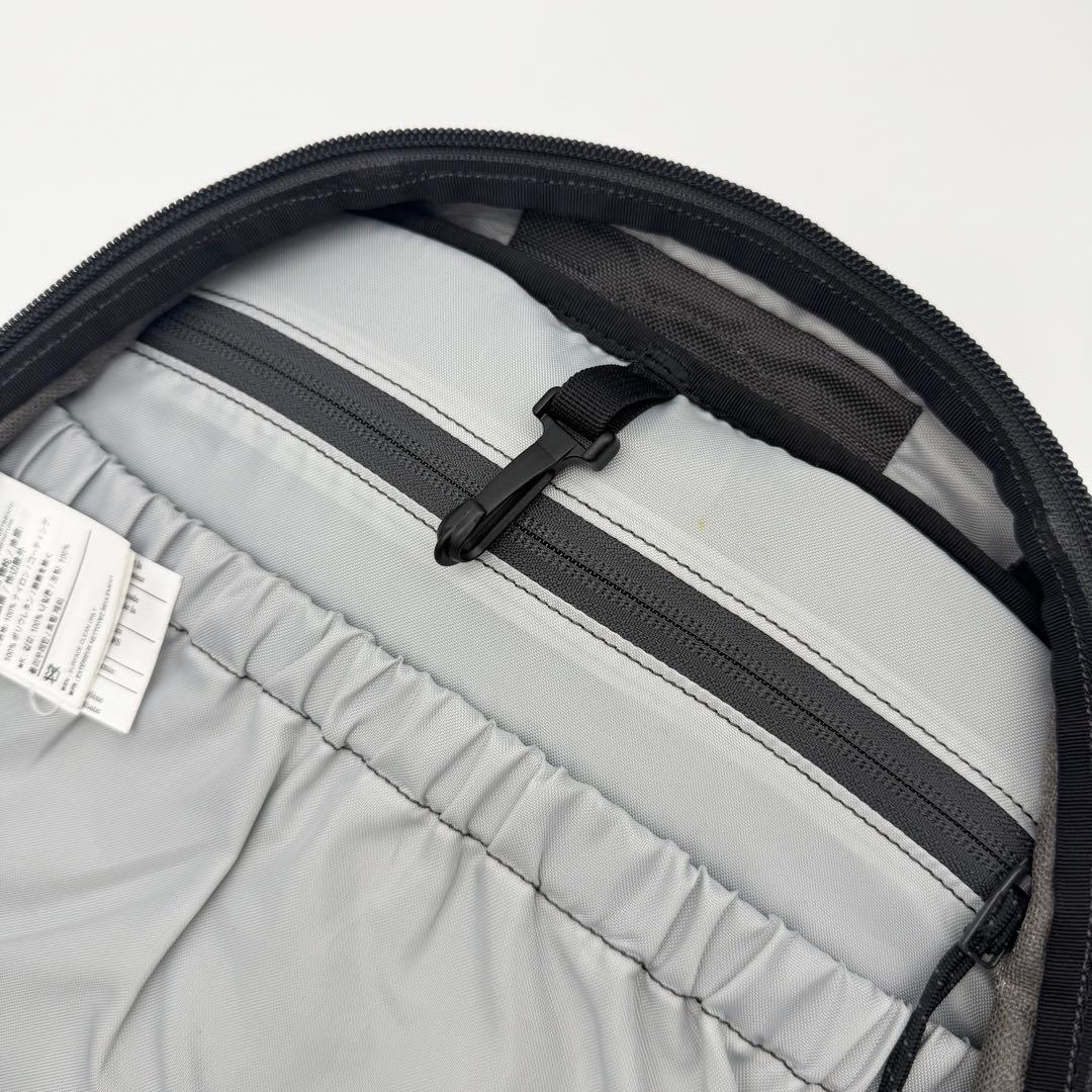 Arc'Teryx Backpack Arc Teryx 26