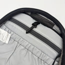 Arc'Teryx Backpack Arc Teryx 26