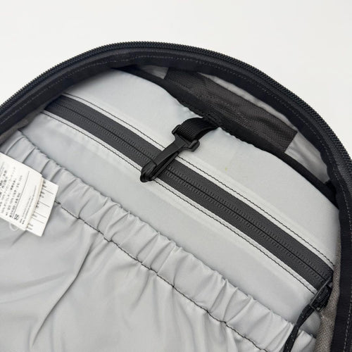 Arc'Teryx Backpack Arc Teryx 26