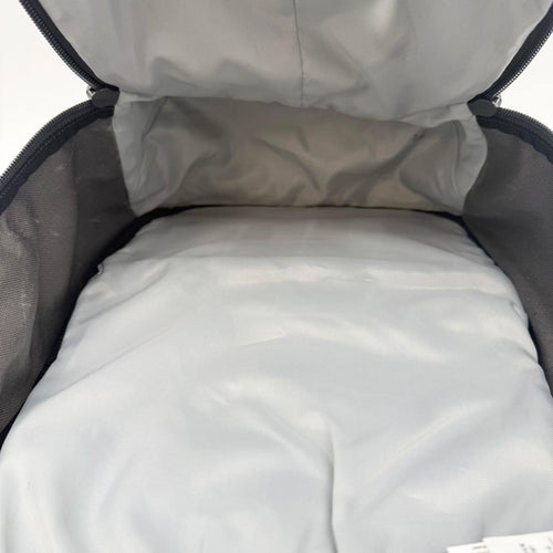 Arc'Teryx Backpack Arc Teryx 26