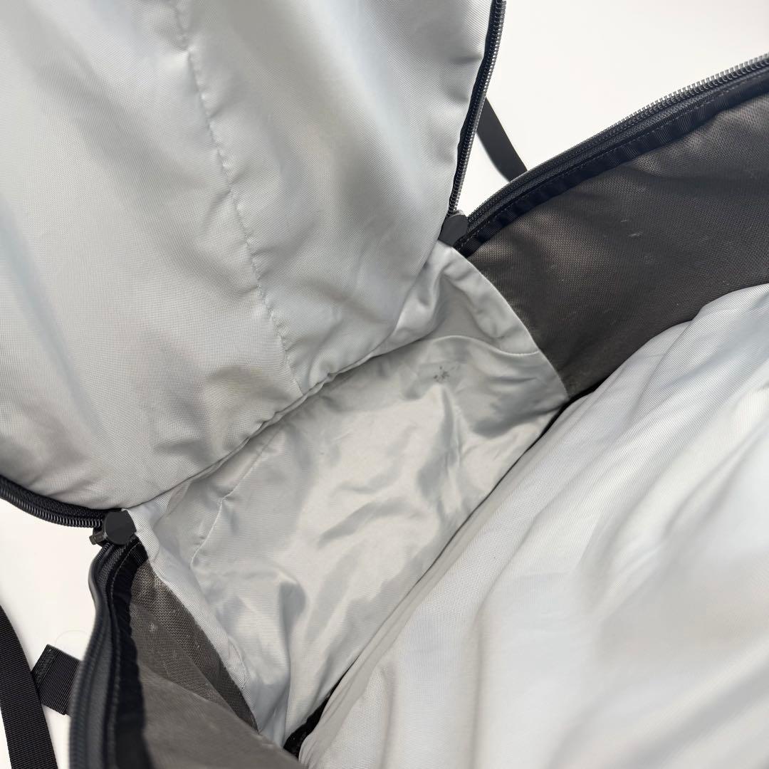 Arc'Teryx Backpack Arc Teryx 26