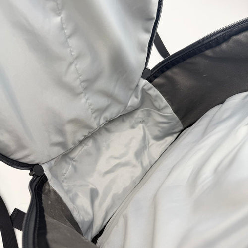Arc'Teryx Backpack Arc Teryx 26